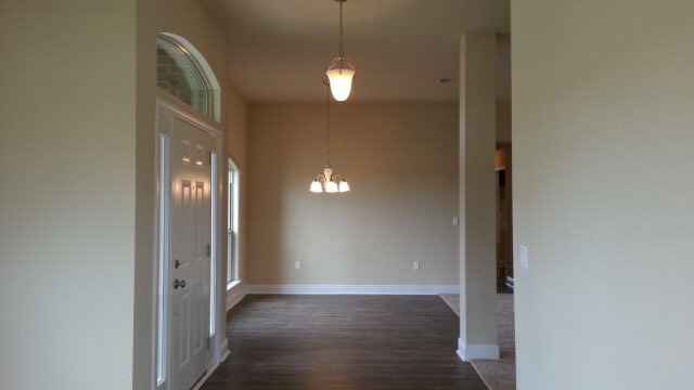 18882 Brixham Court Foley, AL 36535 - Photo 7 of 24