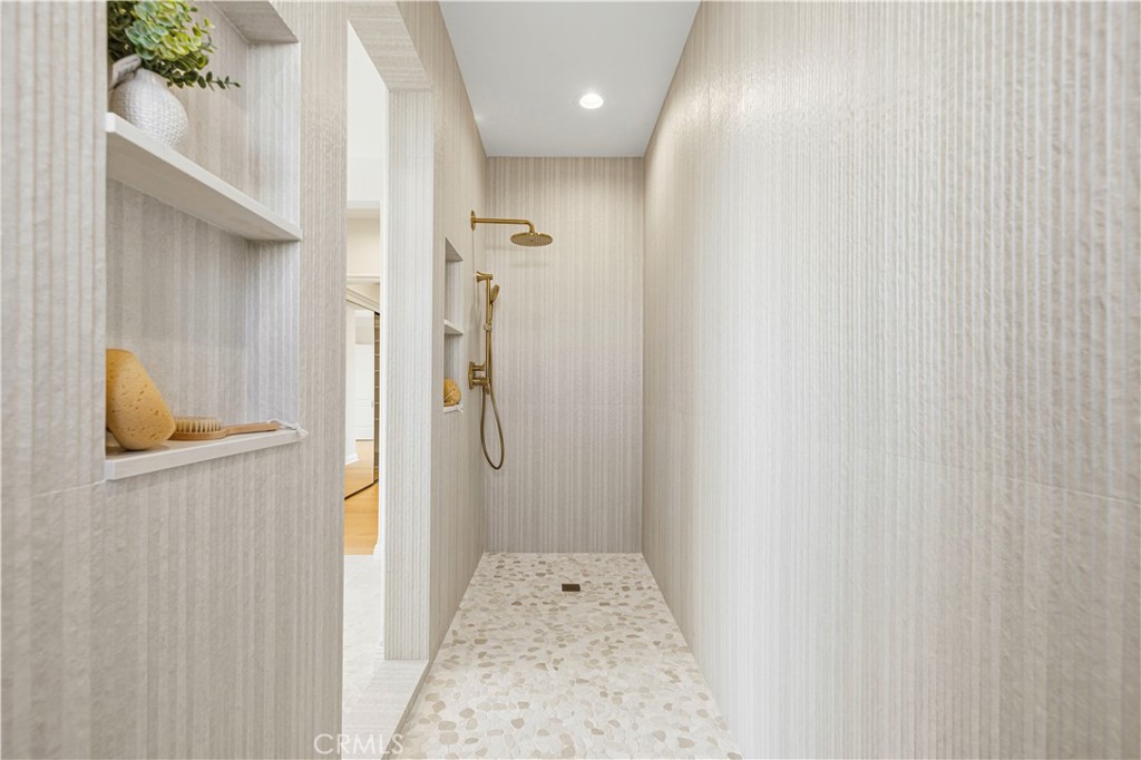 20130 Vía Cellini Porter Ranch, CA 91326 - Photo 42 of 49