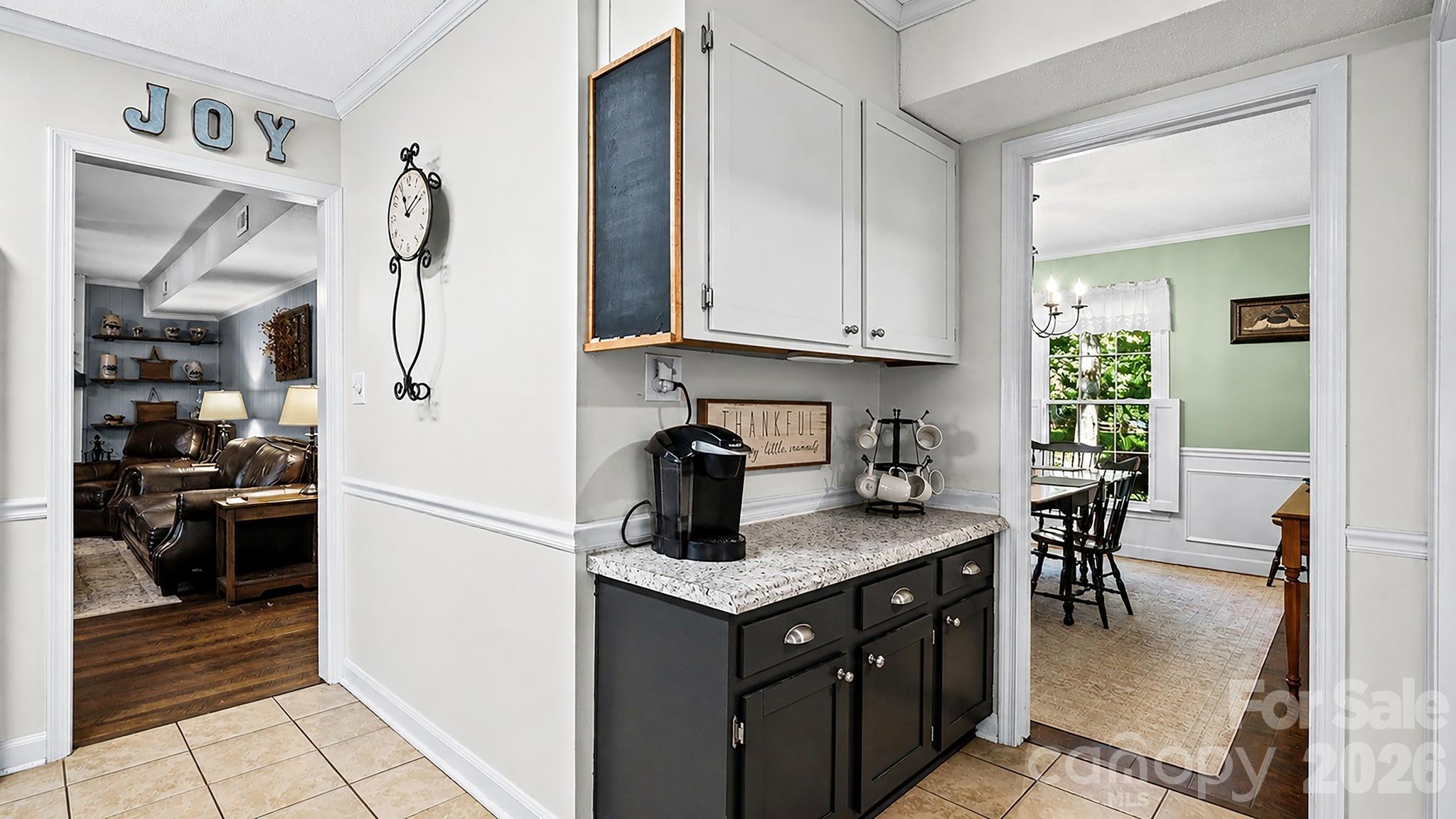 9629 Watergate Road Charlotte, NC 28270 - Photo 12 of 40