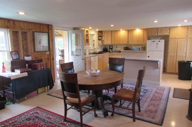 36 Mohawk Road Enfield, ME 04493 - Photo 8 of 44 Mohawk 013