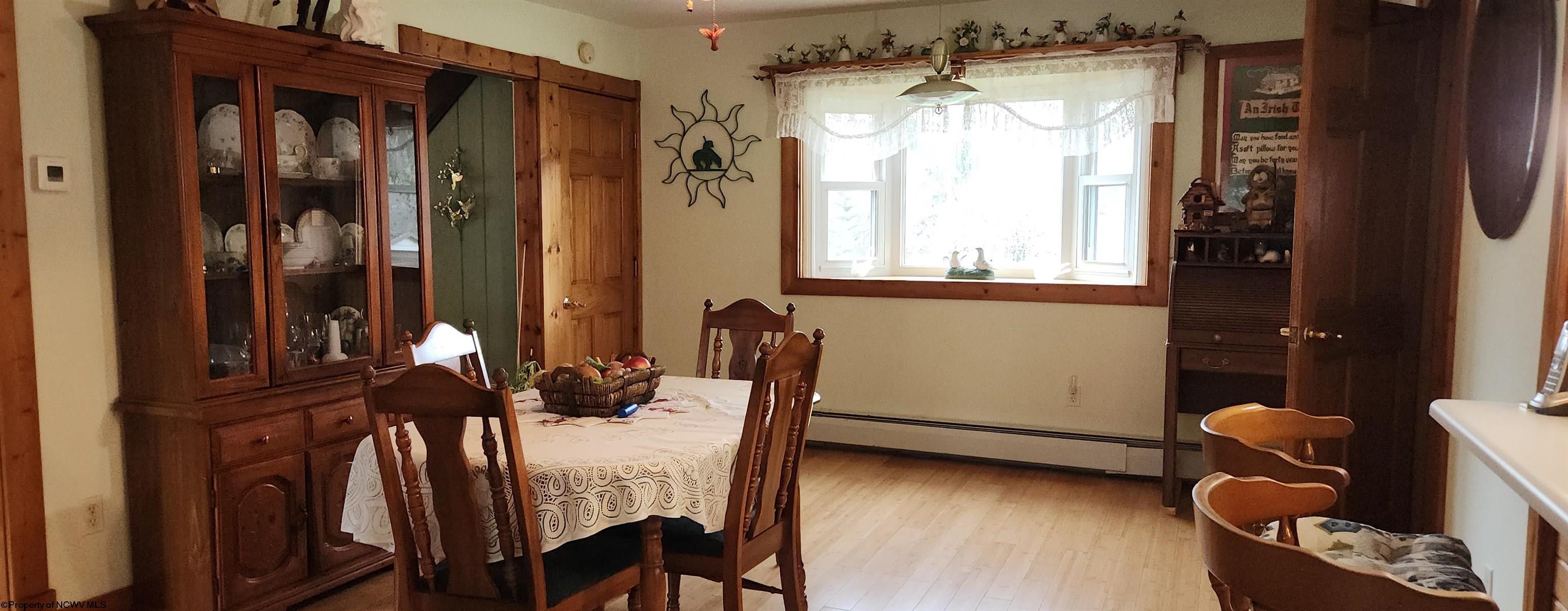 35 Perry Avenue Thomas, WV 26292 - Photo 13 of 25 Gallery Image 13