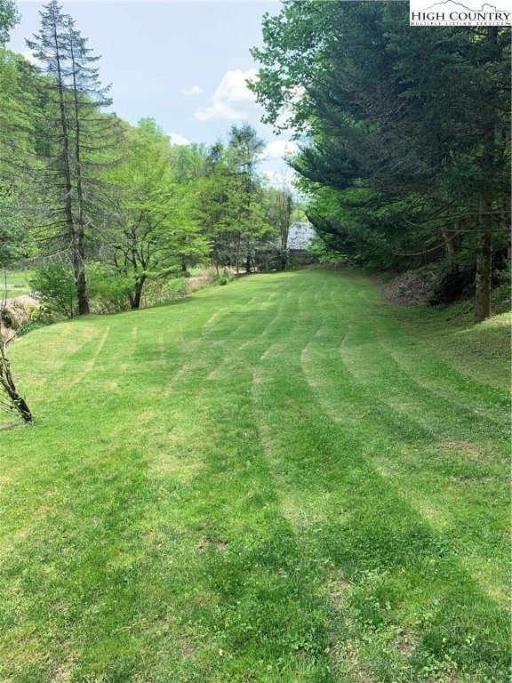 537 Simmons Road Deep Gap, NC 28618 - Photo 13 of 50 Gallery Image 13