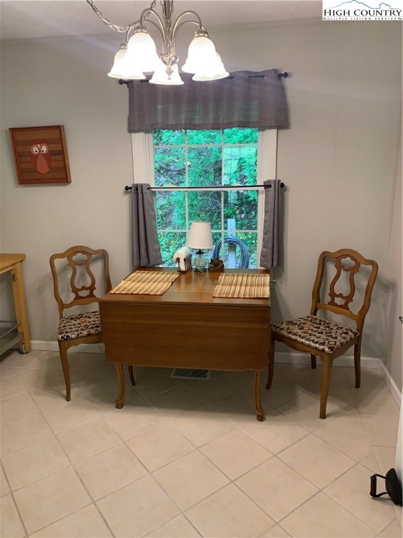 537 Simmons Road Deep Gap, NC 28618 - Photo 27 of 50 Gallery Image 27