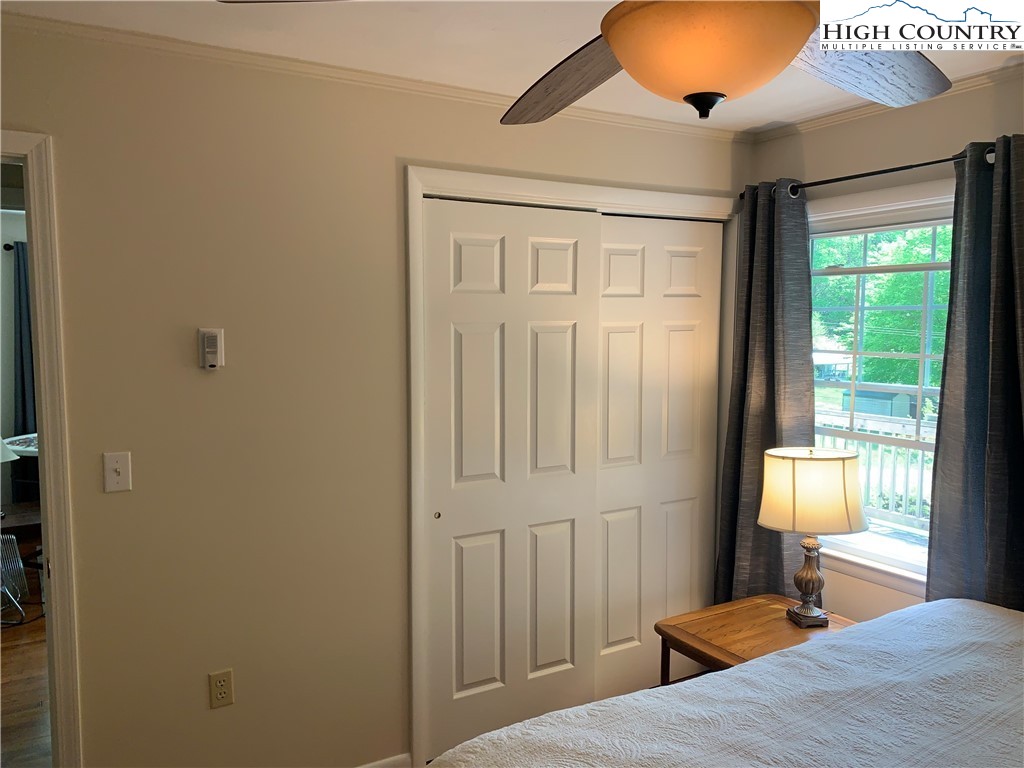 537 Simmons Road Deep Gap, NC 28618 - Photo 33 of 50 Gallery Image 33