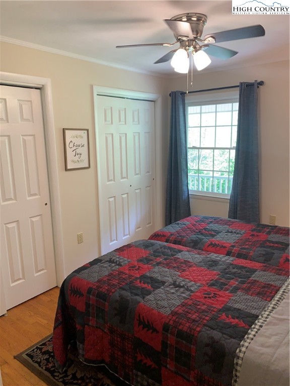 537 Simmons Road Deep Gap, NC 28618 - Photo 34 of 50 Gallery Image 34