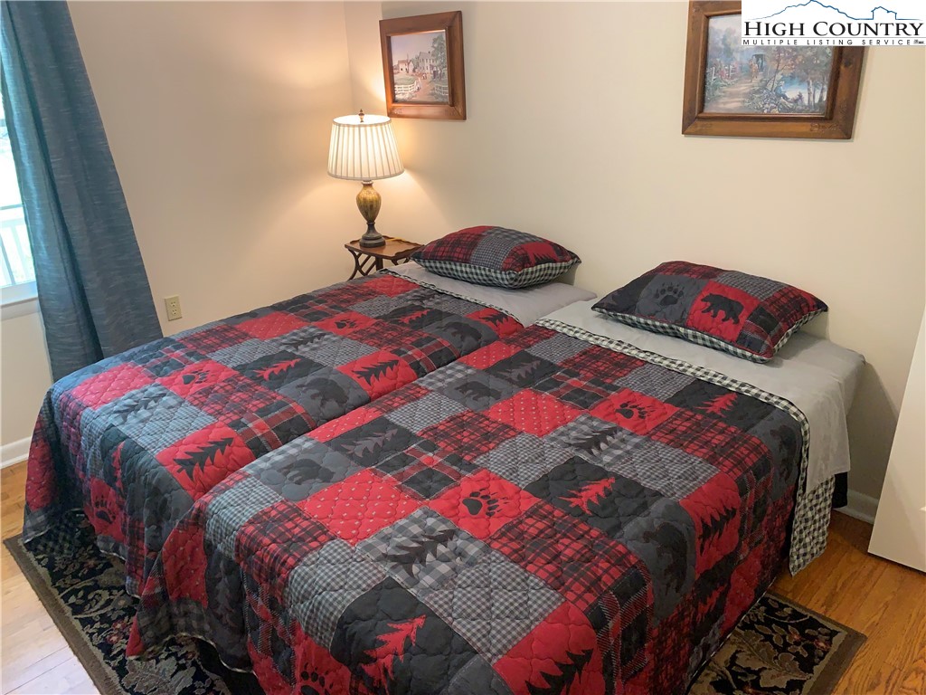 537 Simmons Road Deep Gap, NC 28618 - Photo 35 of 50 Gallery Image 35