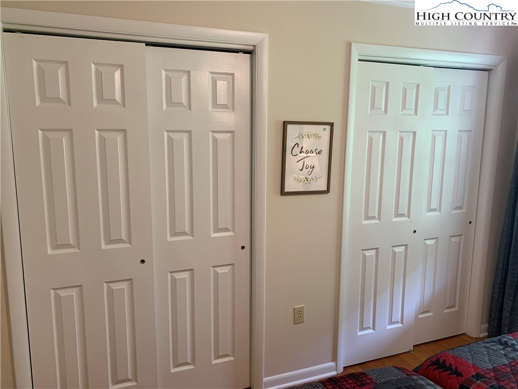 537 Simmons Road Deep Gap, NC 28618 - Photo 36 of 50 Gallery Image 36
