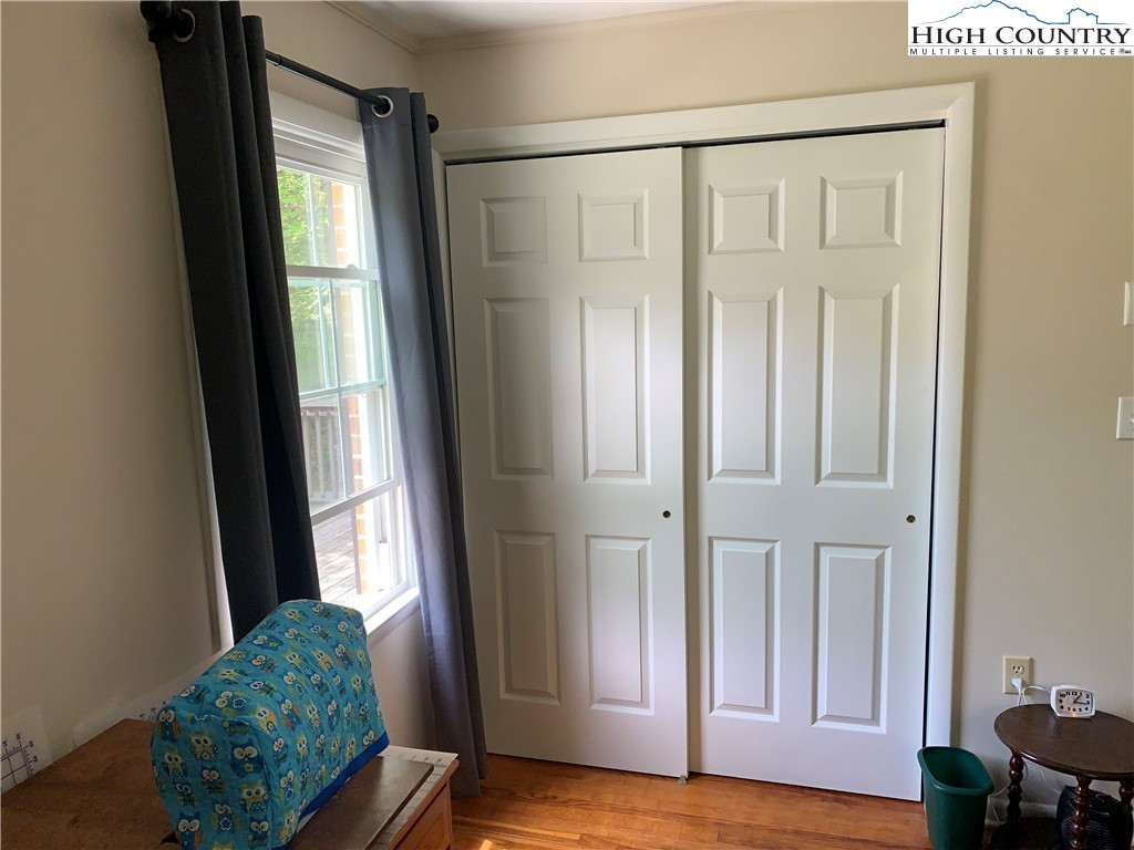 537 Simmons Road Deep Gap, NC 28618 - Photo 38 of 50 Gallery Image 38