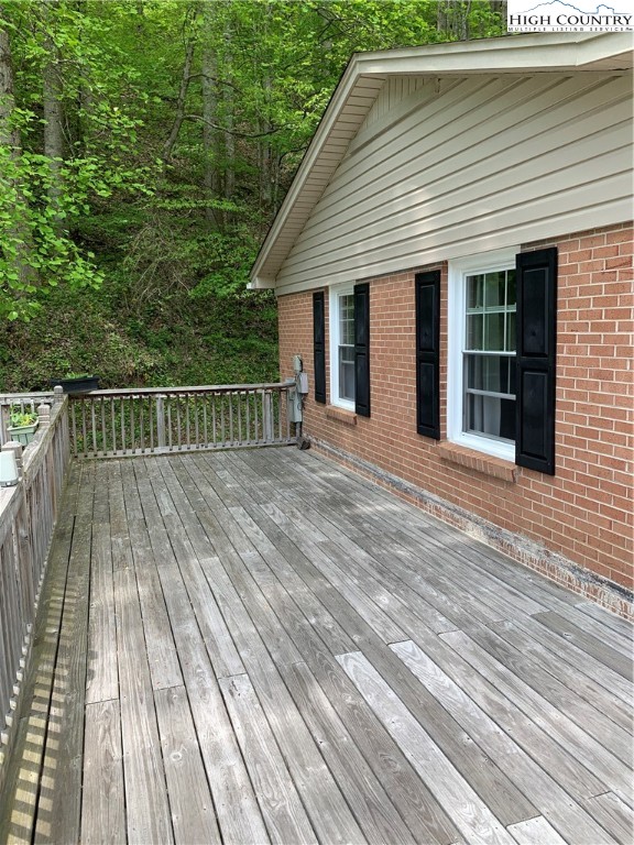 537 Simmons Road Deep Gap, NC 28618 - Photo 6 of 50 Gallery Image 6