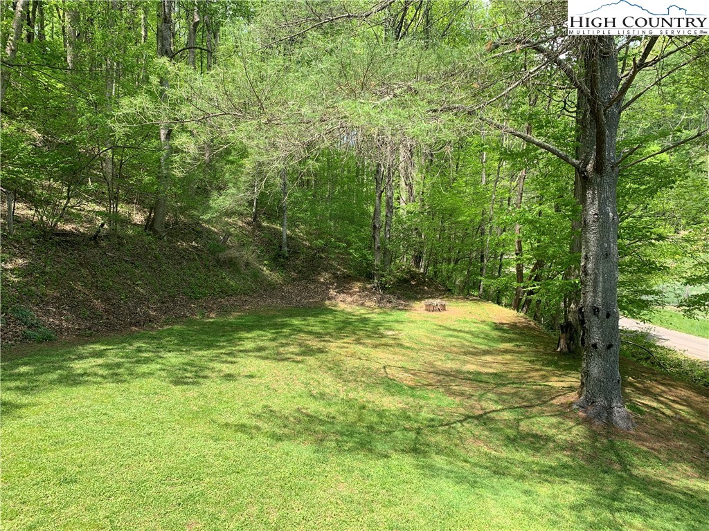 537 Simmons Road Deep Gap, NC 28618 - Photo 10 of 50 Gallery Image 10