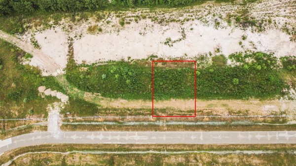 591513 121st Road Cleveland, TX 77327 - Photo 1 of 4 a view of ocean with a trees