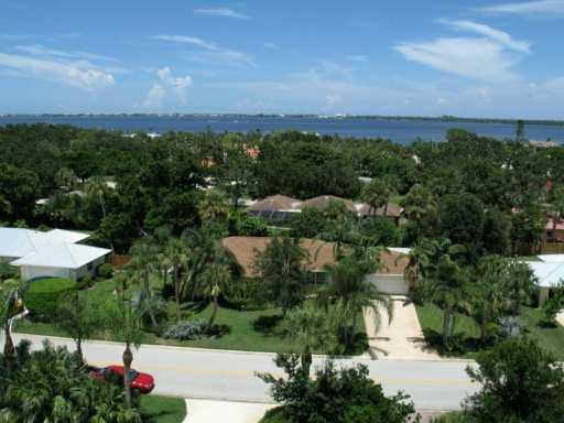14 North River Road Stuart, FL 34996 - Photo 8 of 8 Gallery Image 8