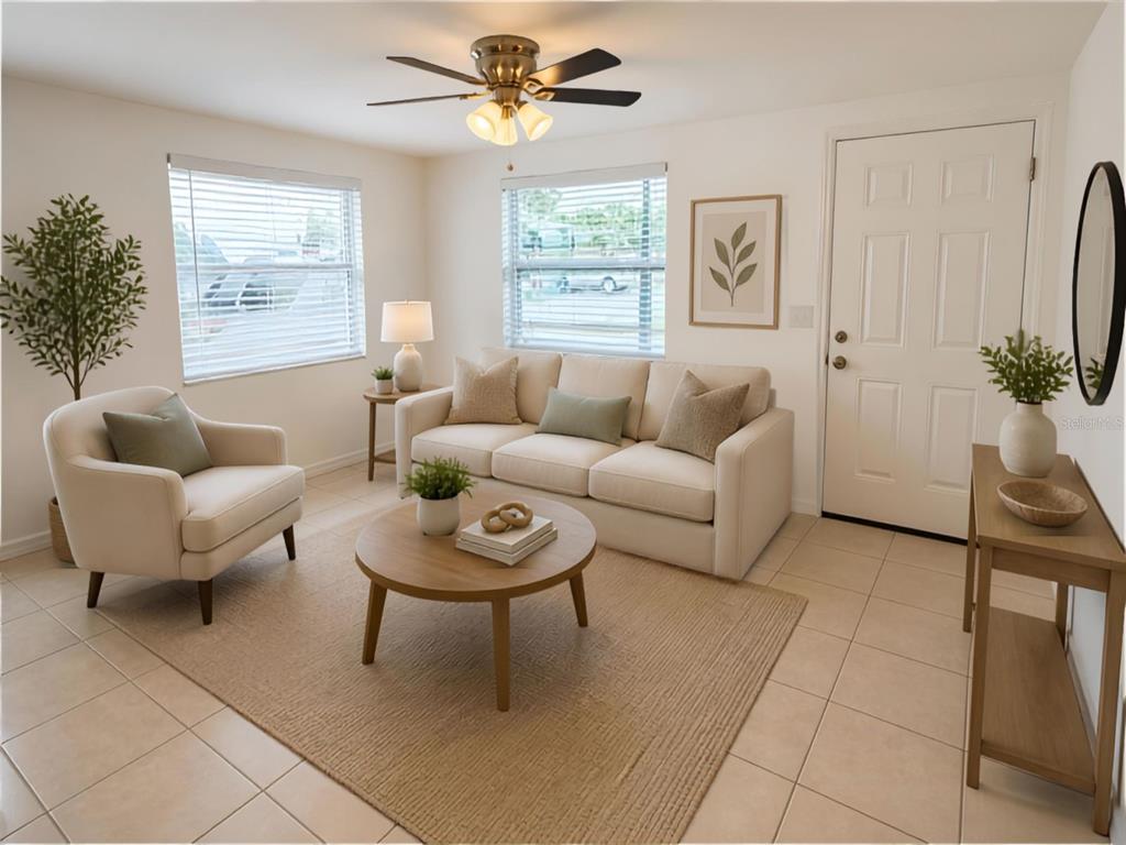 4934 Getner Street New Port Richey, FL 34652 - Photo 4 of 22 Gallery Image 4