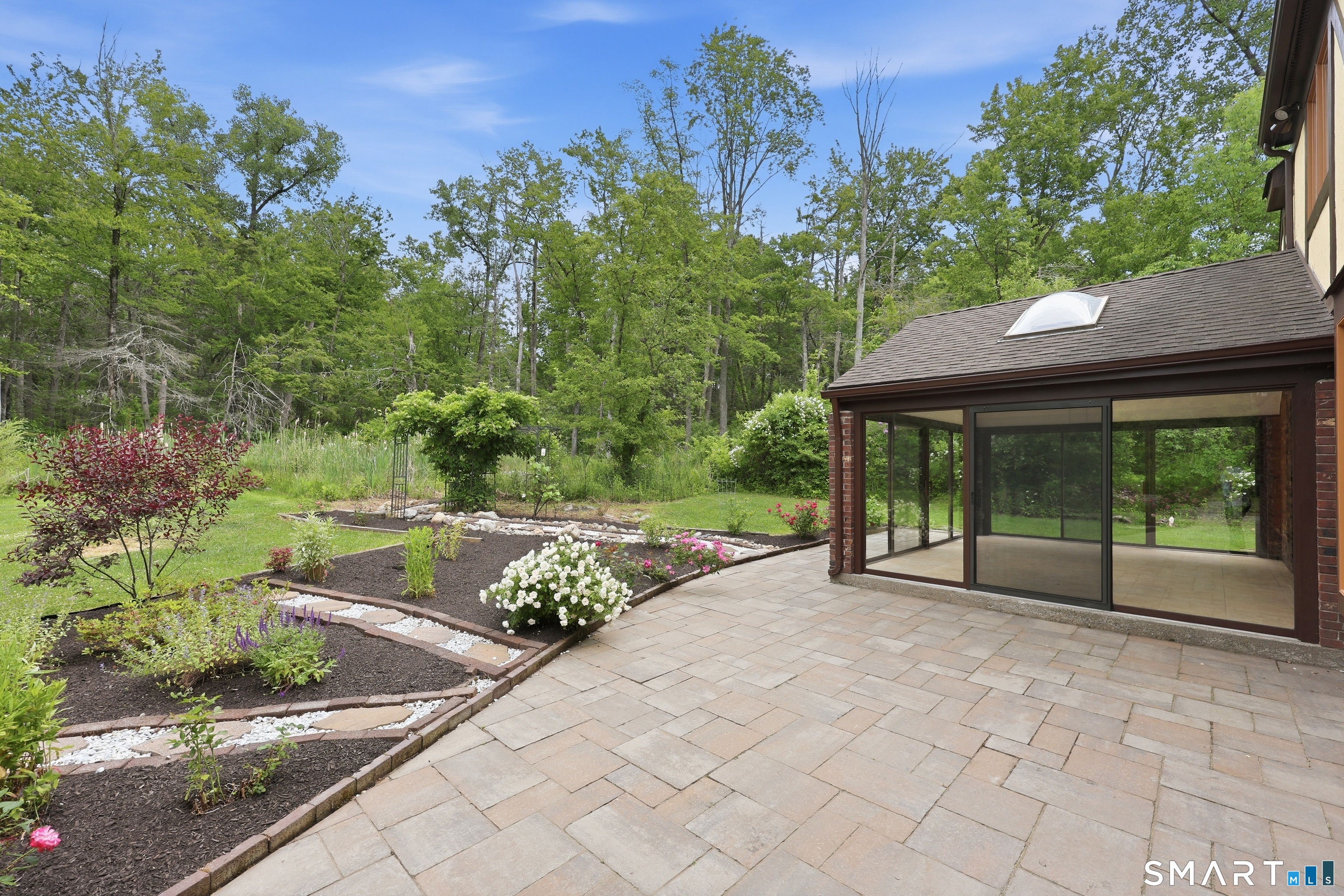 43 Windtree East Torrington, CT 06790 - Photo 9 of 38