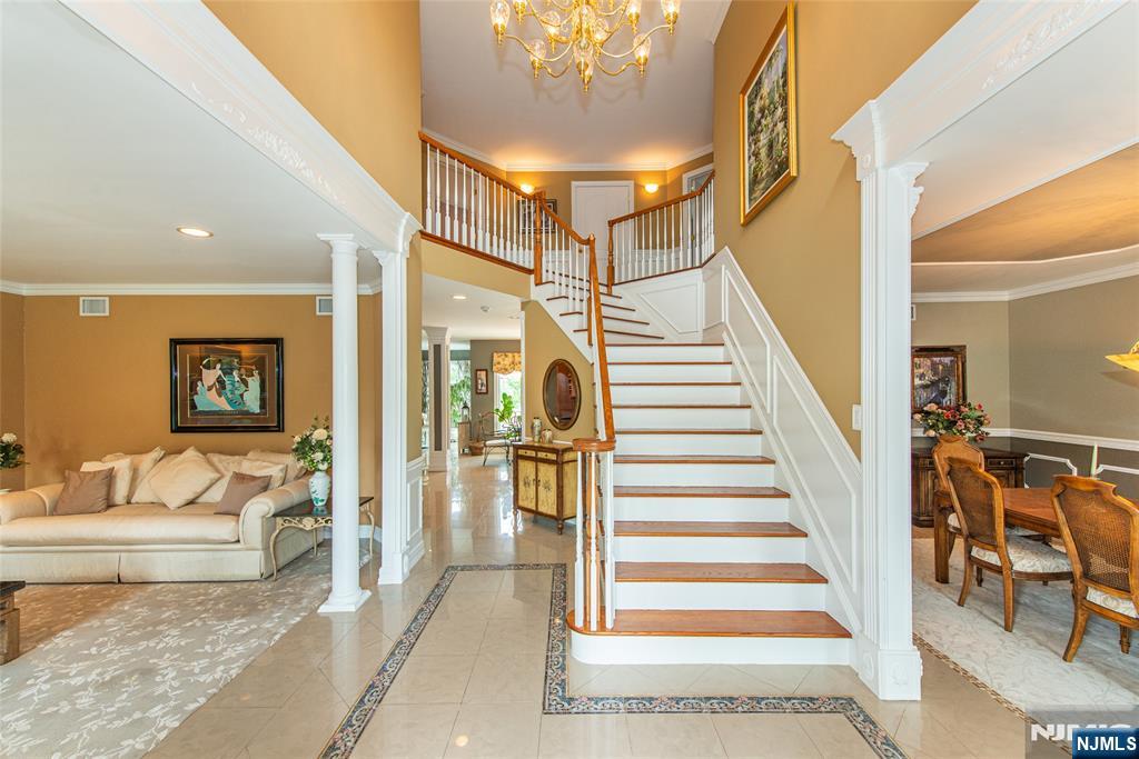 103 Passaic Valley Road Montville, NJ 07045 - Photo 4 of 47