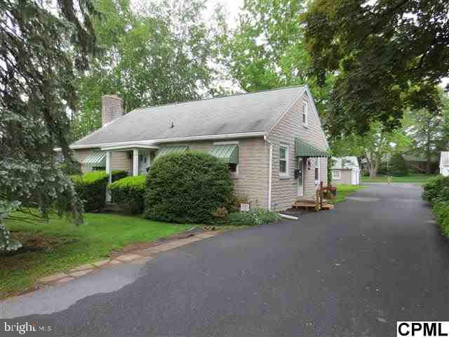 721 Fishburn Road Hershey, PA 17033 - Photo 1 of 1 Gallery Image 1