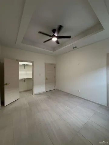 $1,400 | 2113 Dragonfly St Mission, Unit 3, Mission, TX 78572