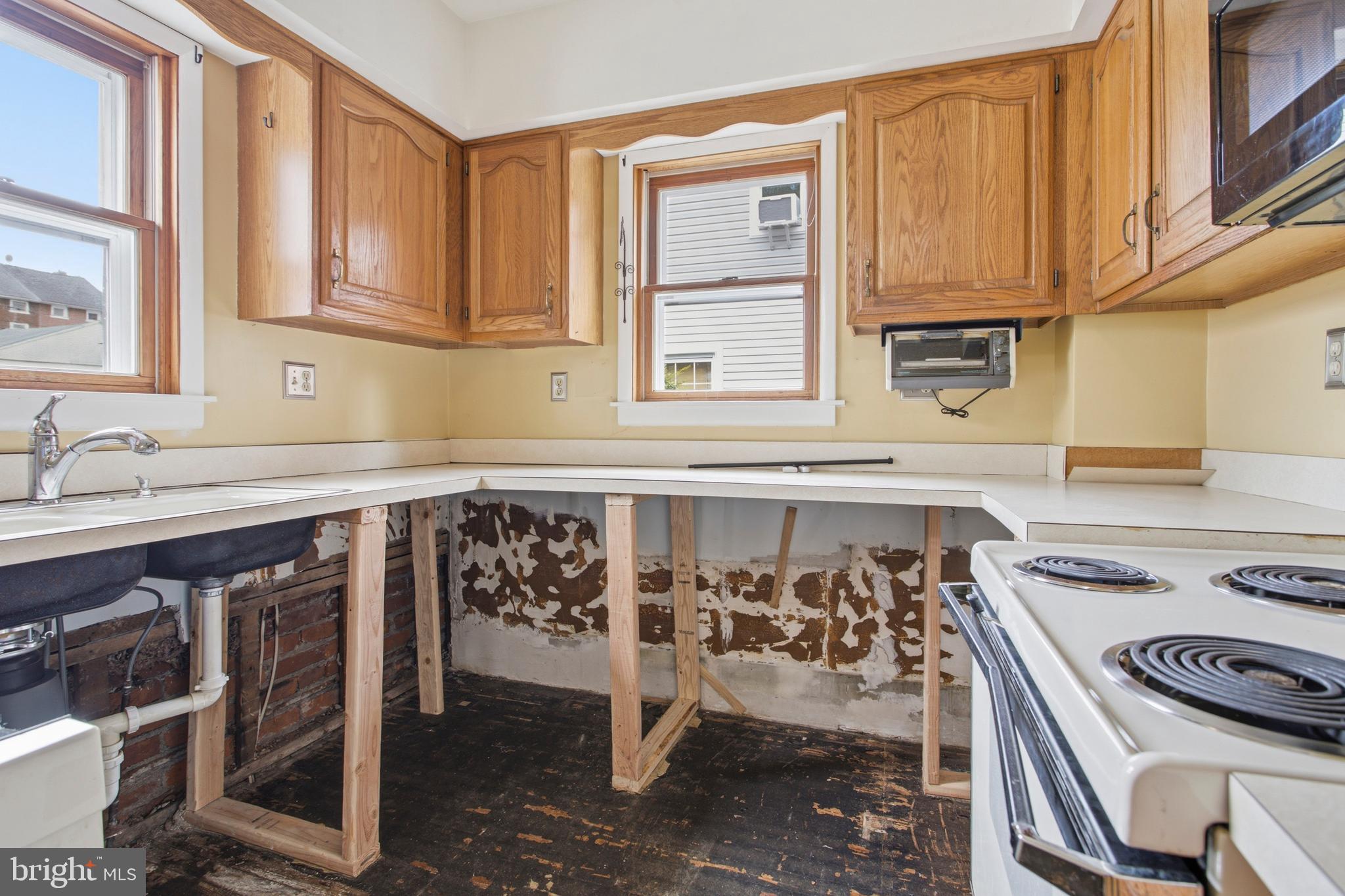 540 Nutt Road Phoenixville, PA 19460 - Photo 11 of 30