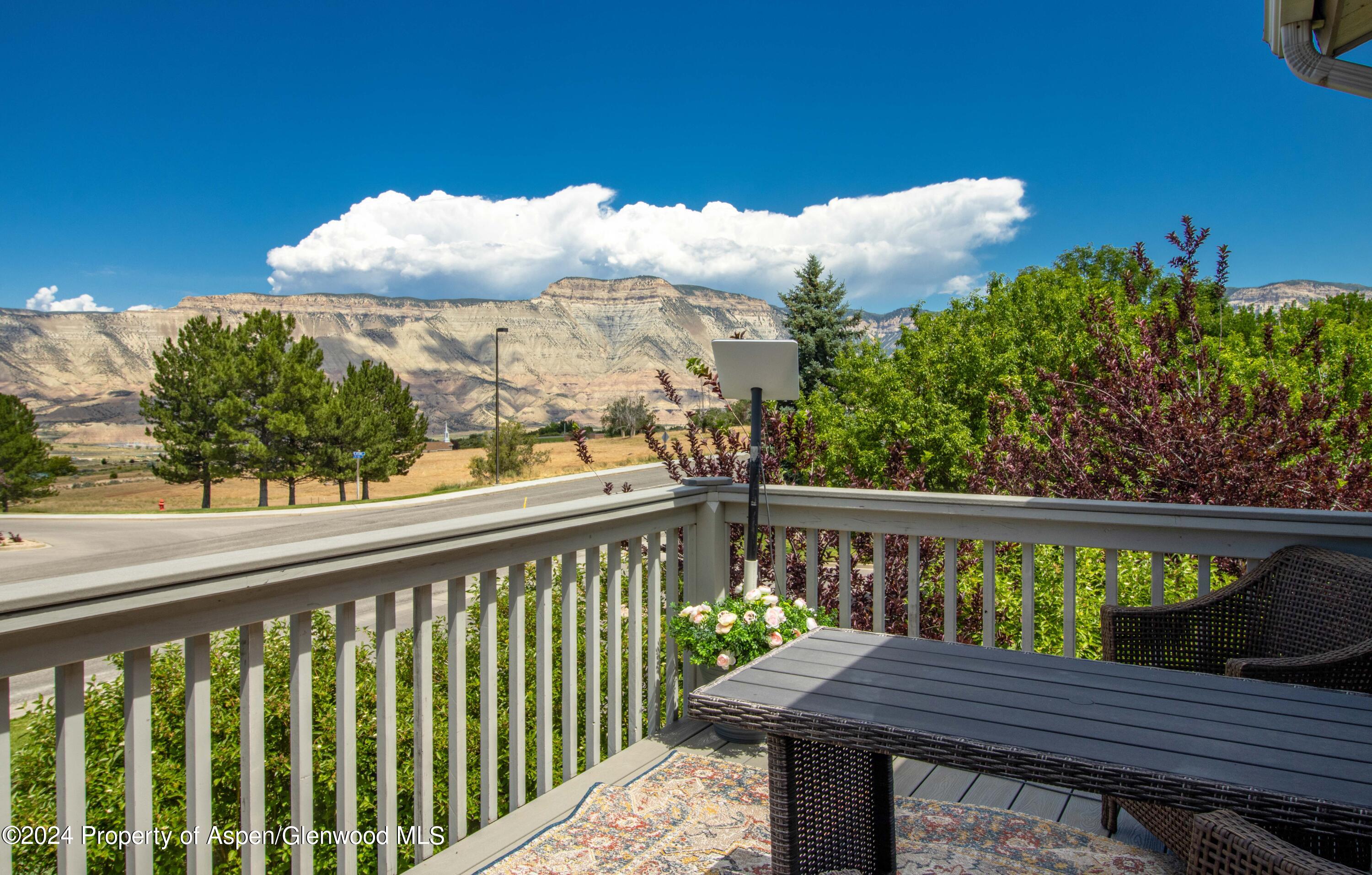 4 West Ridge Court Parachute, CO 81635 - Photo 21 of 35 16