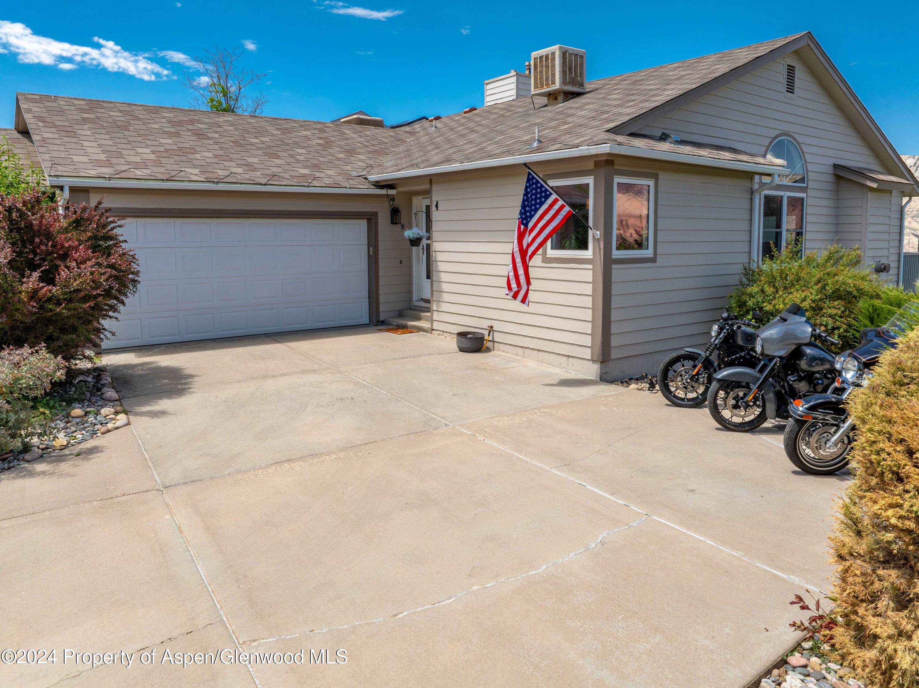 4 West Ridge Court Parachute, CO 81635 - Photo 25 of 35 4