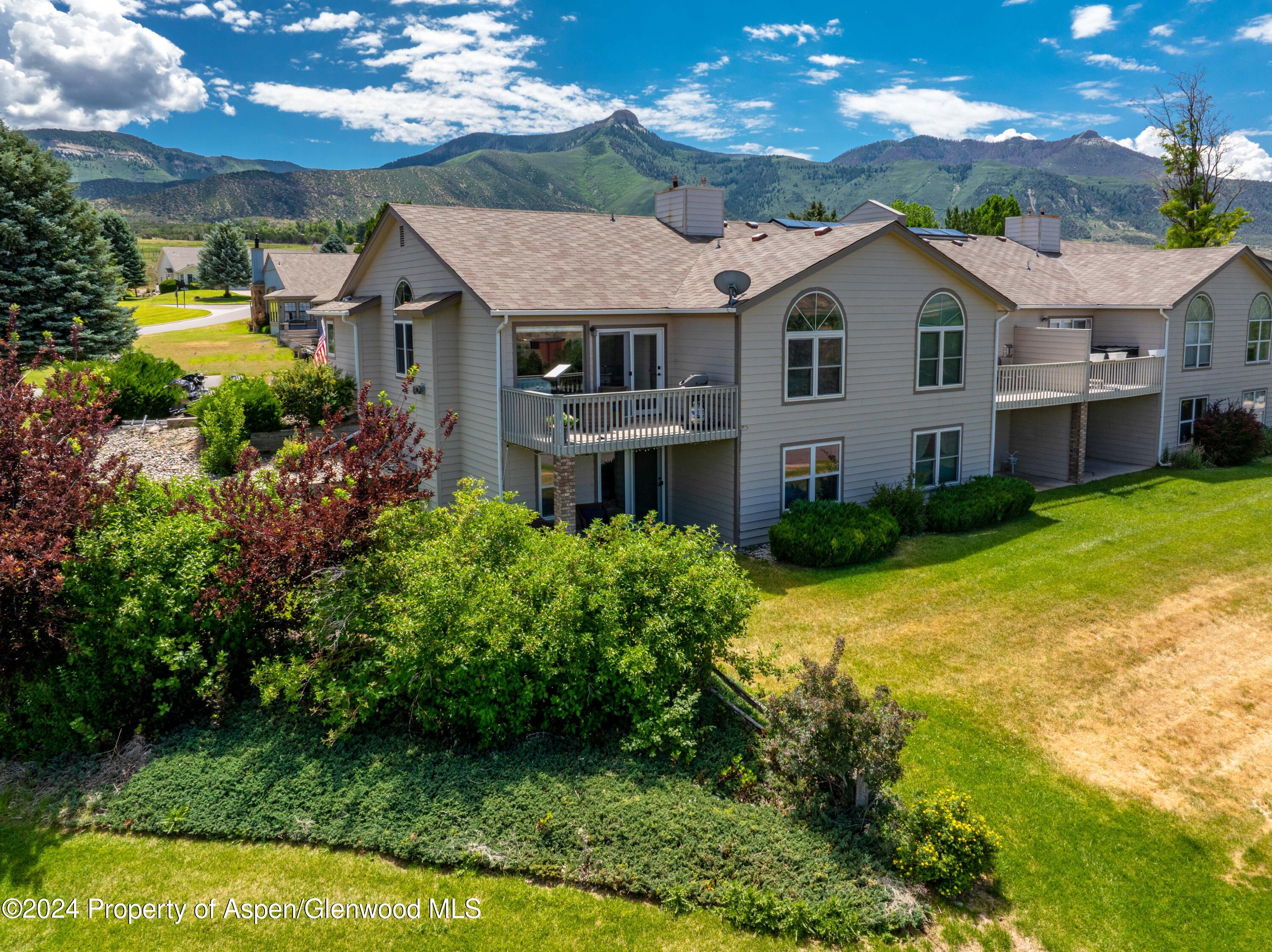 4 West Ridge Court Parachute, CO 81635 - Photo 26 of 35 5