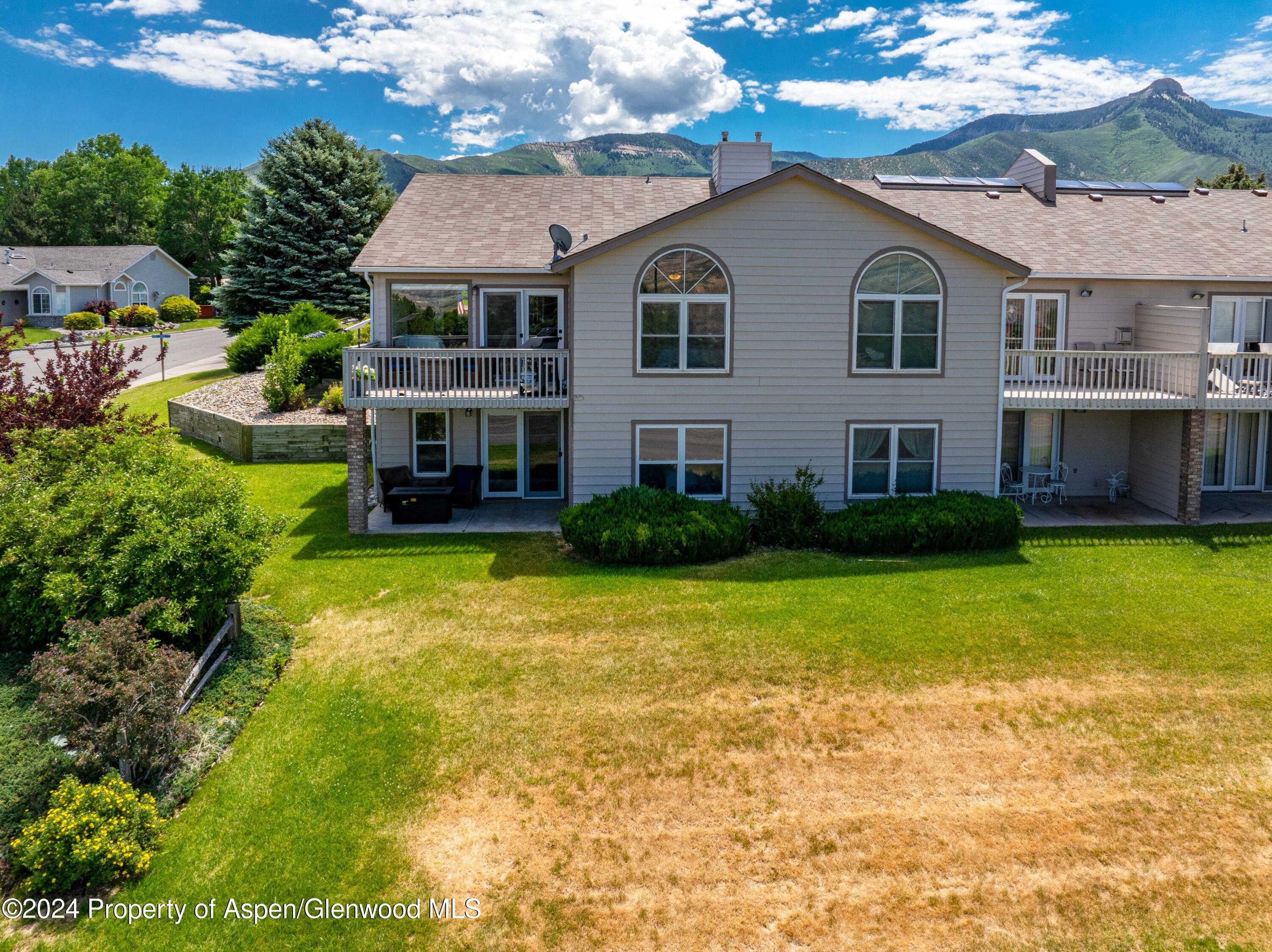 4 West Ridge Court Parachute, CO 81635 - Photo 27 of 35 6