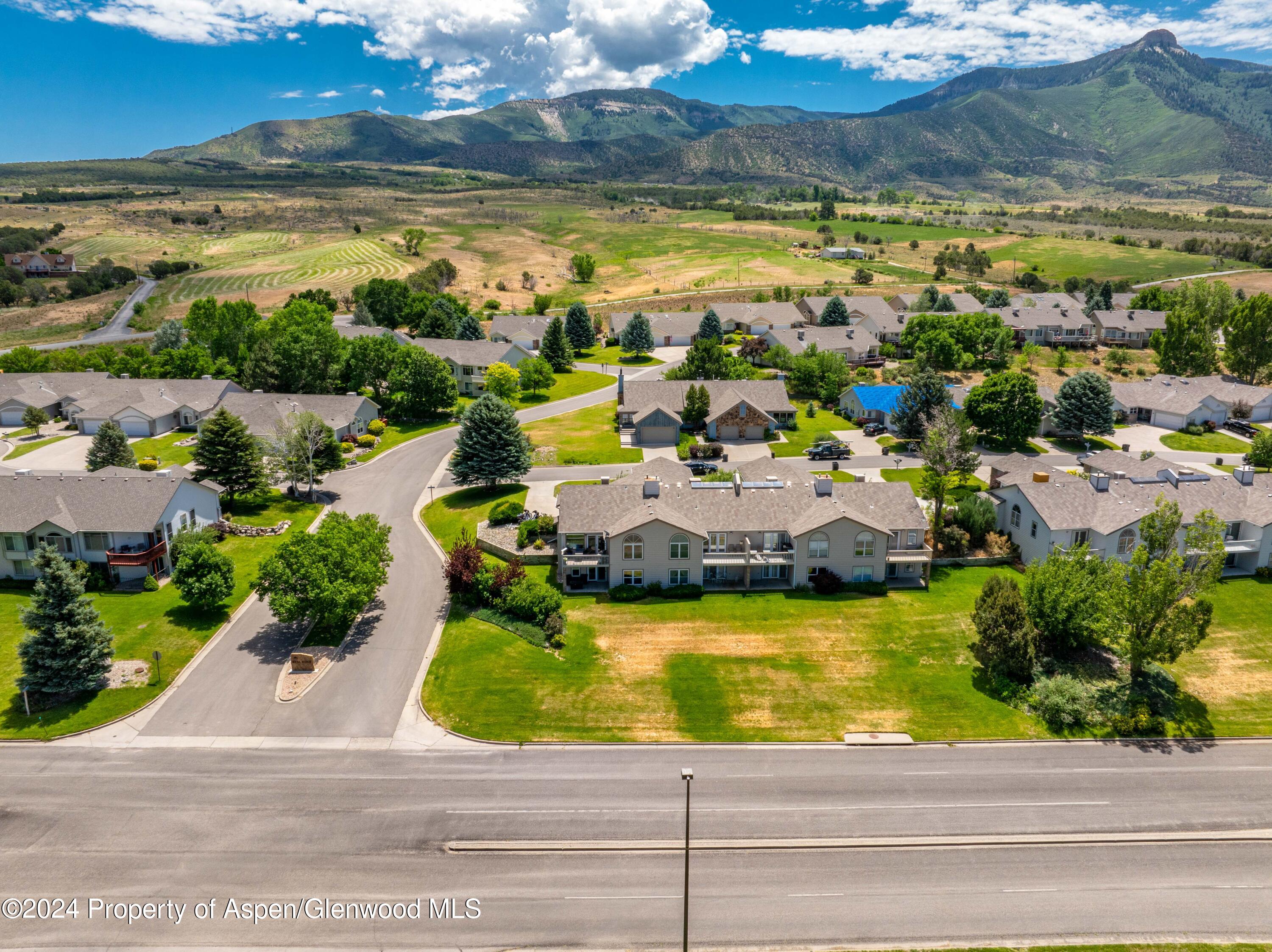 4 West Ridge Court Parachute, CO 81635 - Photo 28 of 35 7