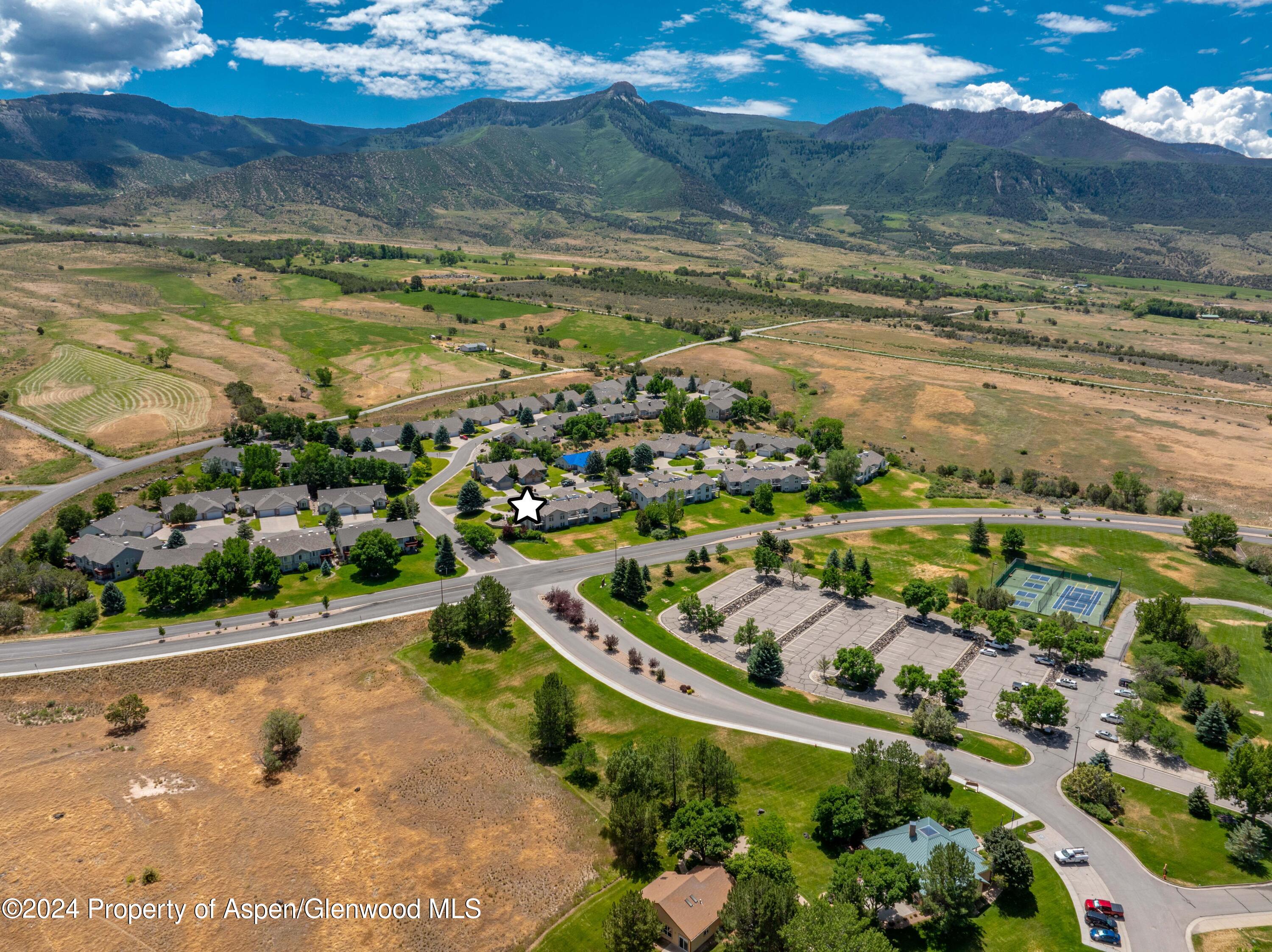 4 West Ridge Court Parachute, CO 81635 - Photo 32 of 35 11