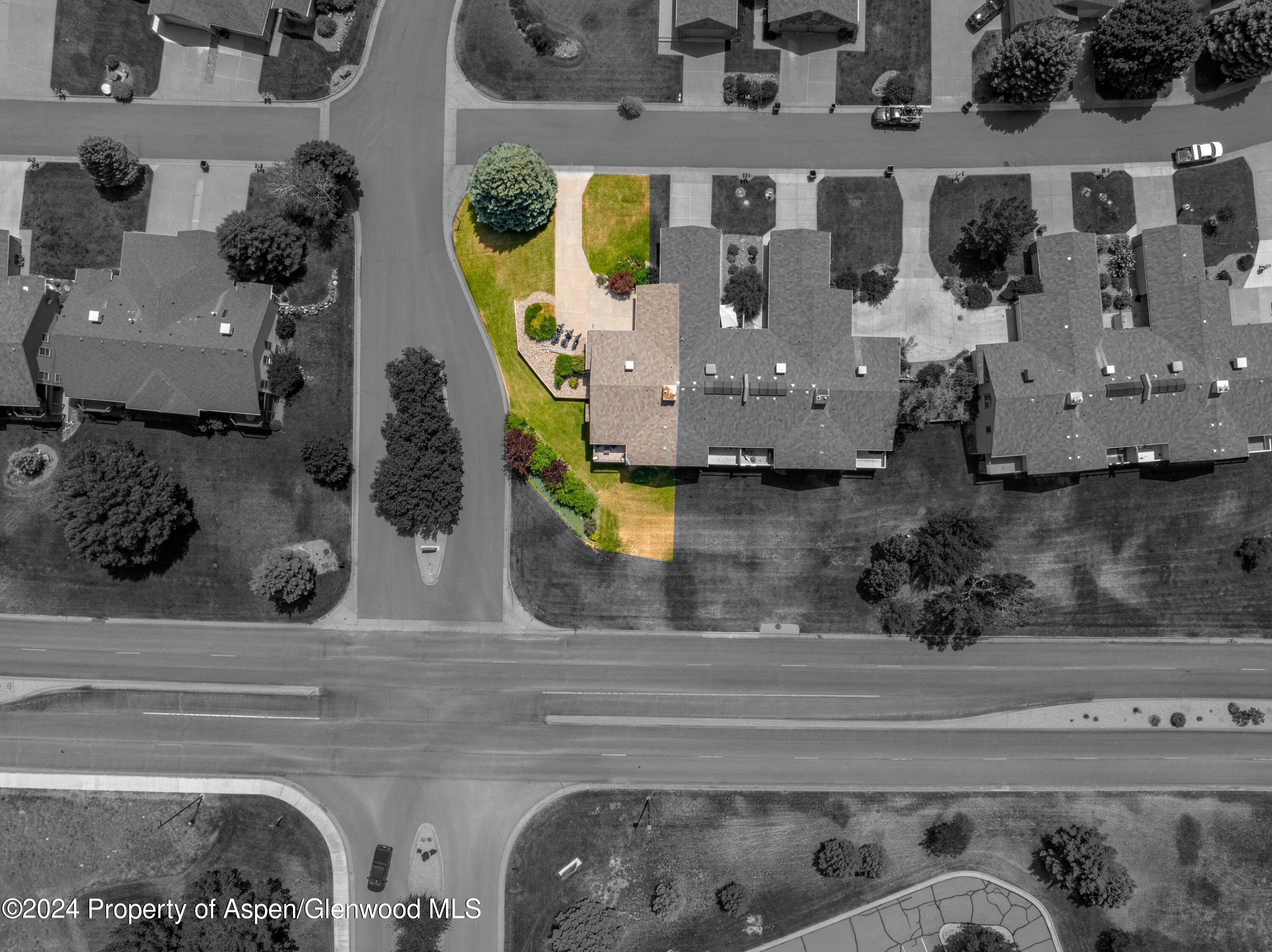 4 West Ridge Court Parachute, CO 81635 - Photo 35 of 35 15