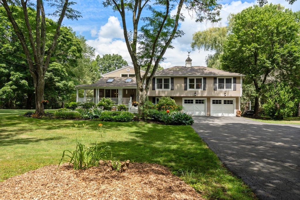 175 Pelham Island Road Wayland, MA 01778 - Photo 26 of 39 Gallery Image 26