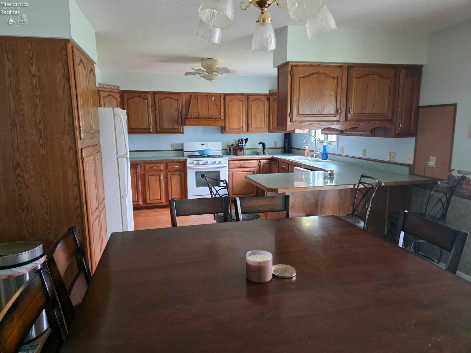 2431 Tiffin Road Fremont, OH 43420 - Photo 35 of 37 Gallery Image 35