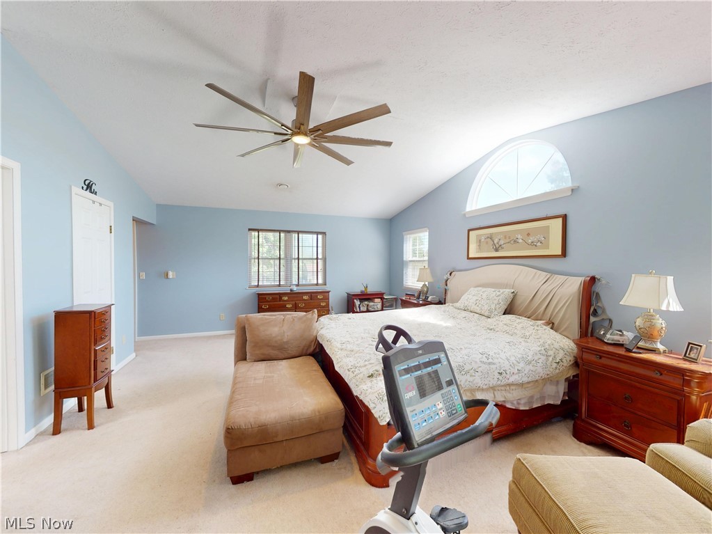 33430 Pettibone Road Solon, OH 44139 - Photo 25 of 37