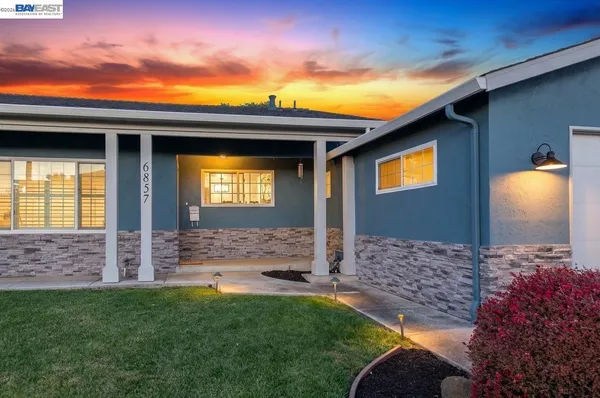 $1,325,000 | Echo Park, Dublin, CA 94568