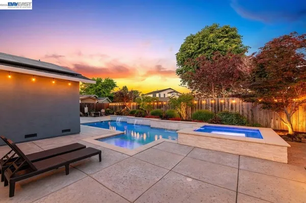 $1,325,000 | Echo Park, Dublin, CA 94568