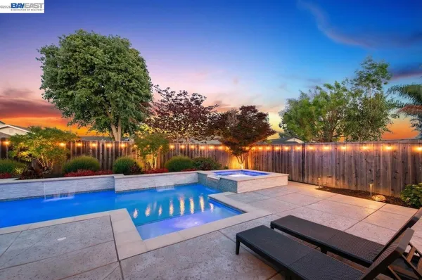 $1,325,000 | Echo Park, Dublin, CA 94568