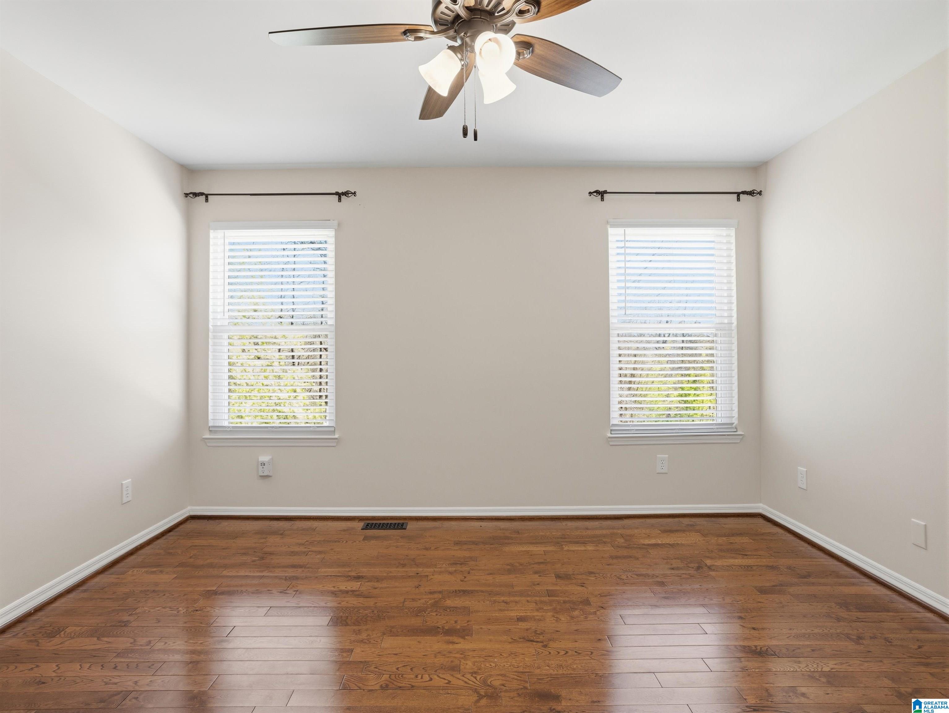 270 Ridge Trail Warrior, AL 35180 - Photo 27 of 61