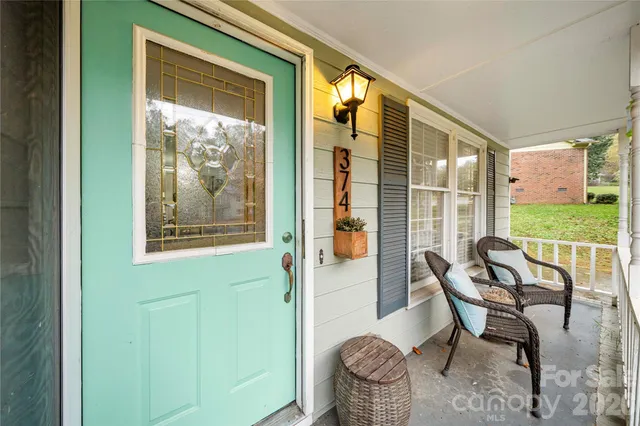 $223,000 | 374 Efird Street, Gastonia, NC 28054