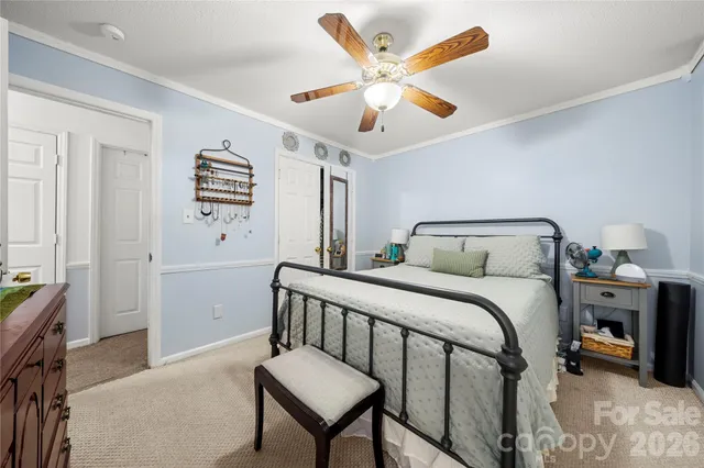 $223,000 | 374 Efird Street, Gastonia, NC 28054