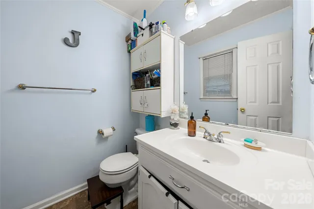 $223,000 | 374 Efird Street, Gastonia, NC 28054