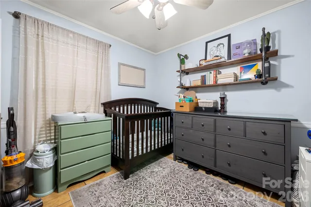 $223,000 | 374 Efird Street, Gastonia, NC 28054