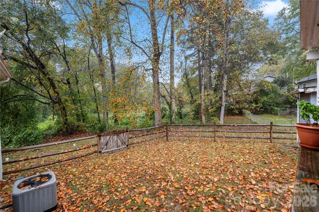 $223,000 | 374 Efird Street, Gastonia, NC 28054