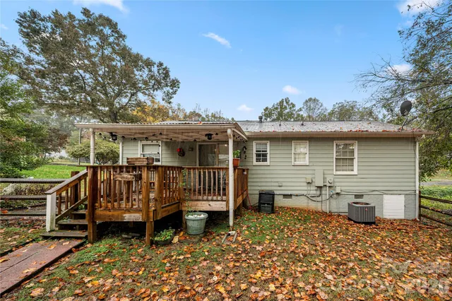 $223,000 | 374 Efird Street, Gastonia, NC 28054