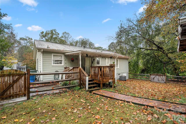 $223,000 | 374 Efird Street, Gastonia, NC 28054