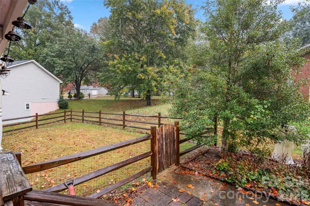 $223,000 | 374 Efird Street, Gastonia, NC 28054