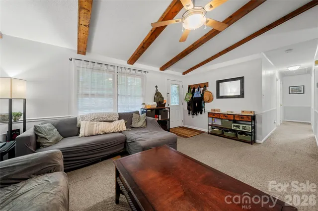 $223,000 | 374 Efird Street, Gastonia, NC 28054