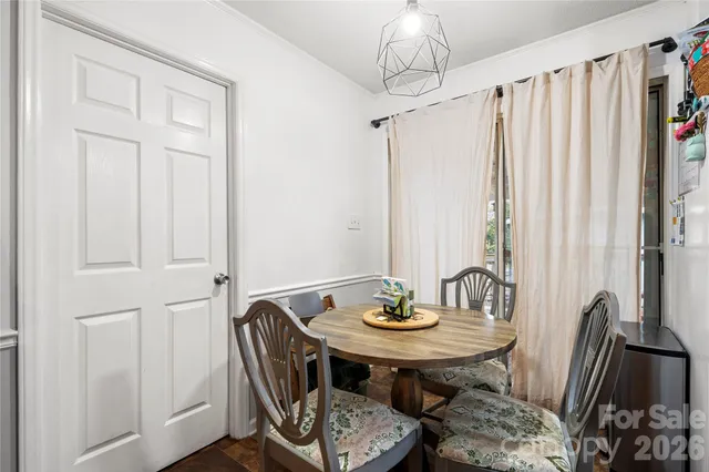 $223,000 | 374 Efird Street, Gastonia, NC 28054