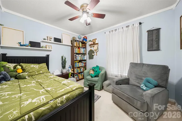 $223,000 | 374 Efird Street, Gastonia, NC 28054