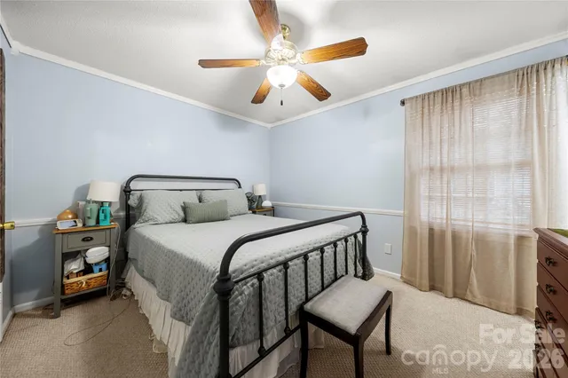 $223,000 | 374 Efird Street, Gastonia, NC 28054