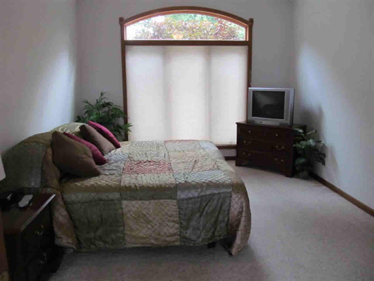1030 West Pleasant Point Rome City, IN 46784 - Photo 14 of 25