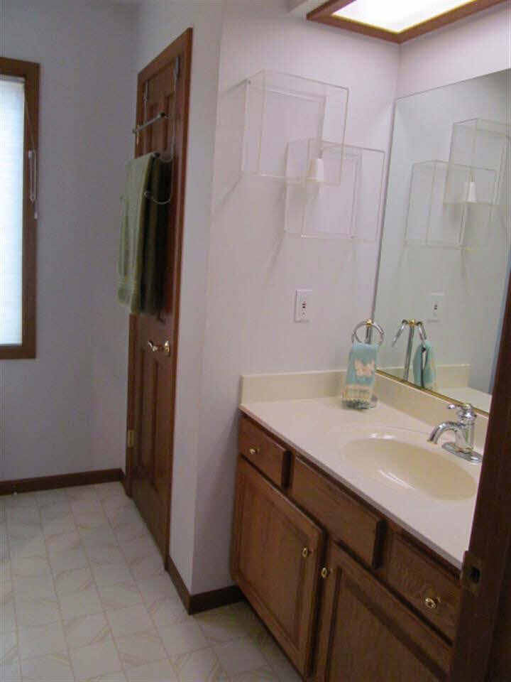 1030 West Pleasant Point Rome City, IN 46784 - Photo 22 of 25